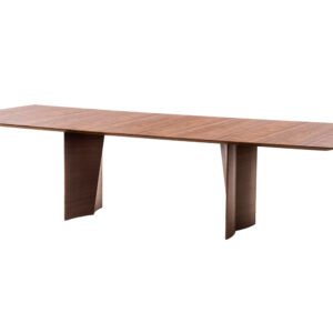 Mesas de Comedor