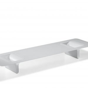 MESA DE CENTRO FOLD