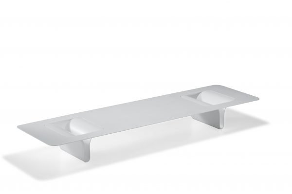 MESA DE CENTRO FOLD