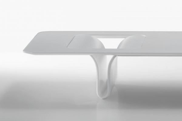 MESA DE CENTRO FOLD