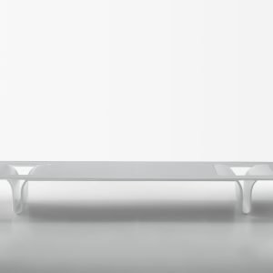 MESA DE CENTRO FOLD