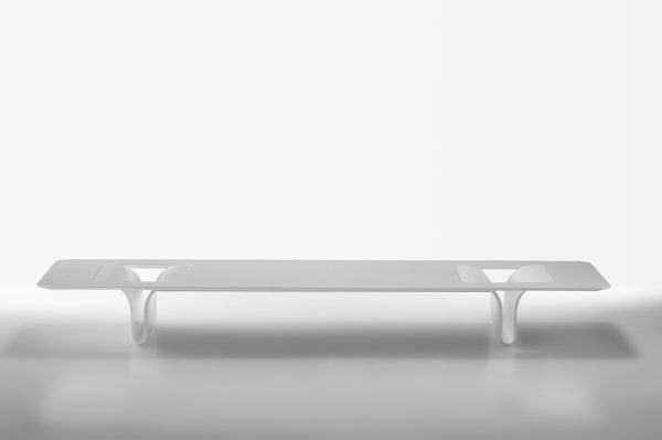 MESA DE CENTRO FOLD