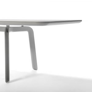 MESA DE COMEDOR GRASS RECTANGULAR