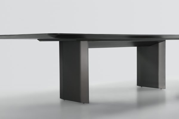 MESA DE COMEDOR TRAVES