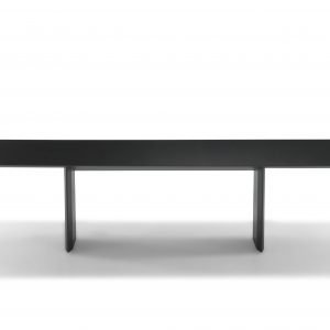 MESA DE COMEDOR TRAVES
