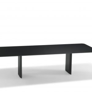 MESA DE COMEDOR TRAVES