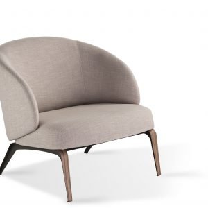 POLTRONA GENER