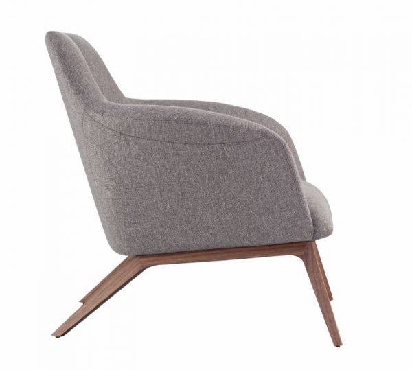 POLTRONA DORT