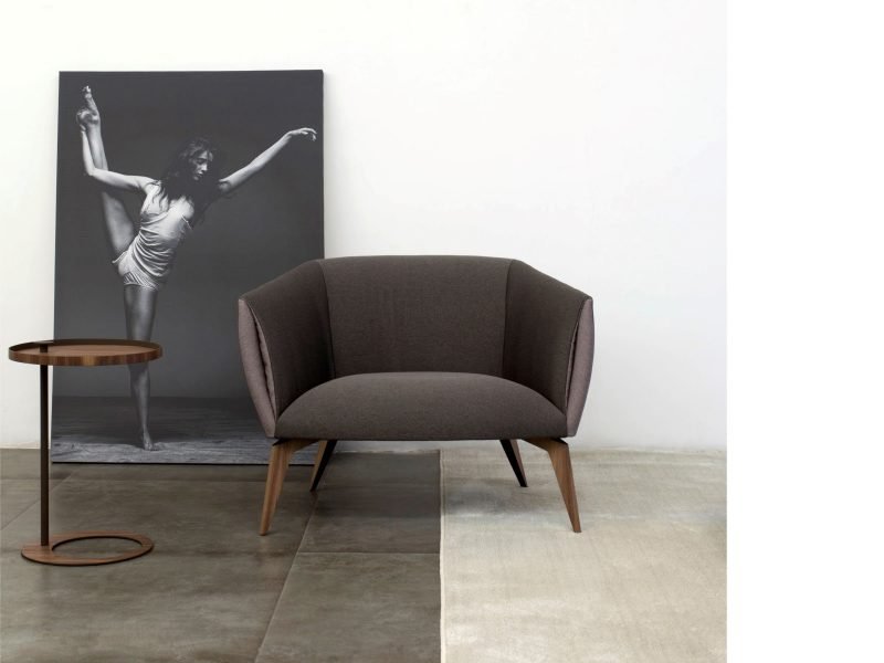 Sillones-Butacas-y-Poltronas-Full-4 Sillones-Butacas-y-Poltronas-Full-4