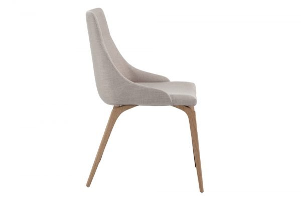SILLA ANDALUSIA