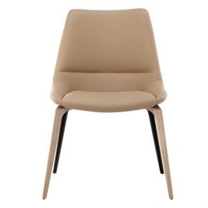 SILLA BRIX