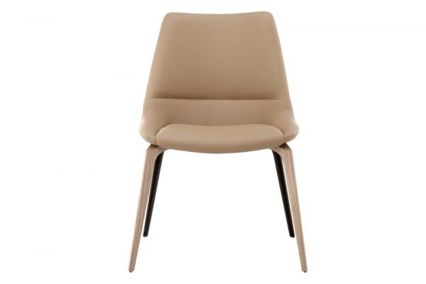 SILLA BRIX
